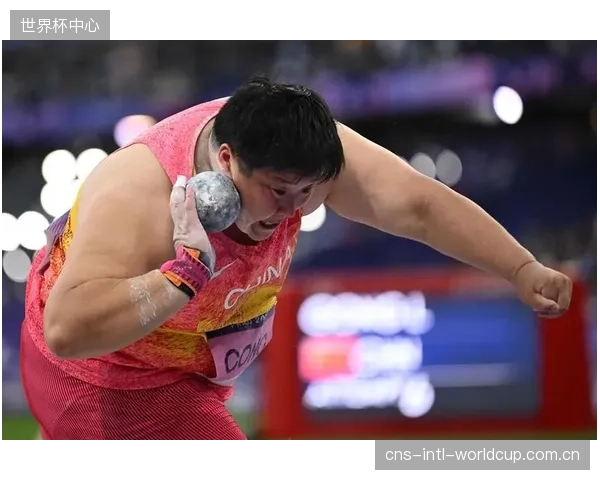 帕乔作为后防中坚几乎全勤，其稳定的防守表现是巴黎卫冕的重要保障。