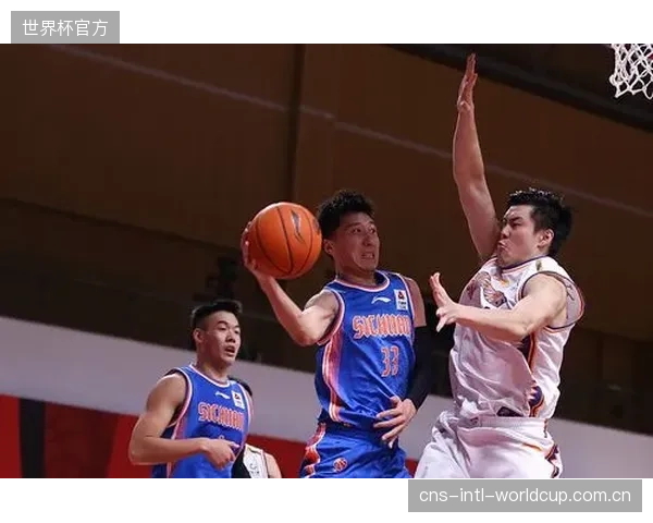 上海久事体育旗下场馆群正通过WIFI探针部署更精准的赞助归因路径