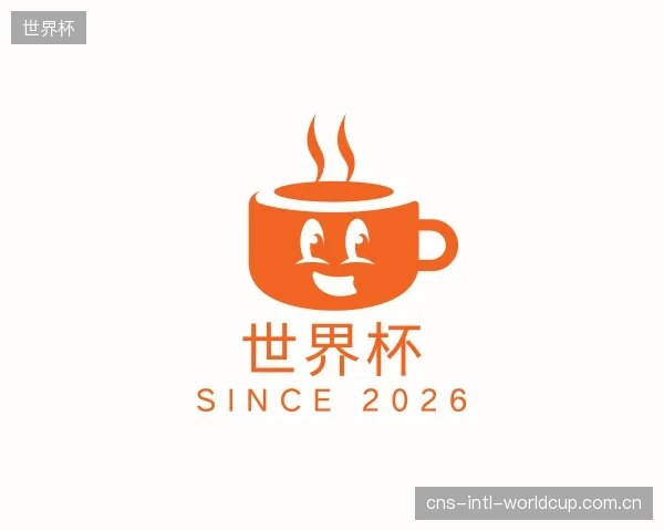 知道世界杯部门