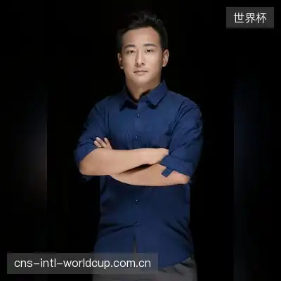 王怜花