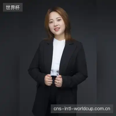 武俊杰