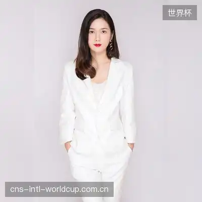 徐莲文