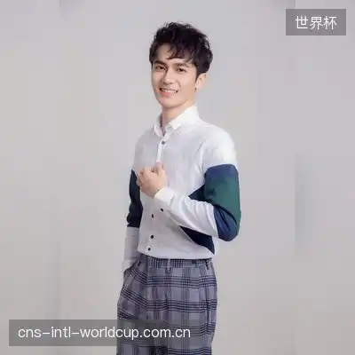薛蓉